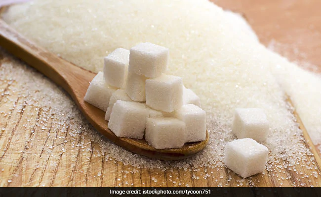 Sugar For Weight Loss: Do You Really Need to Cut Down on Refined Sugar to Lose Weight?