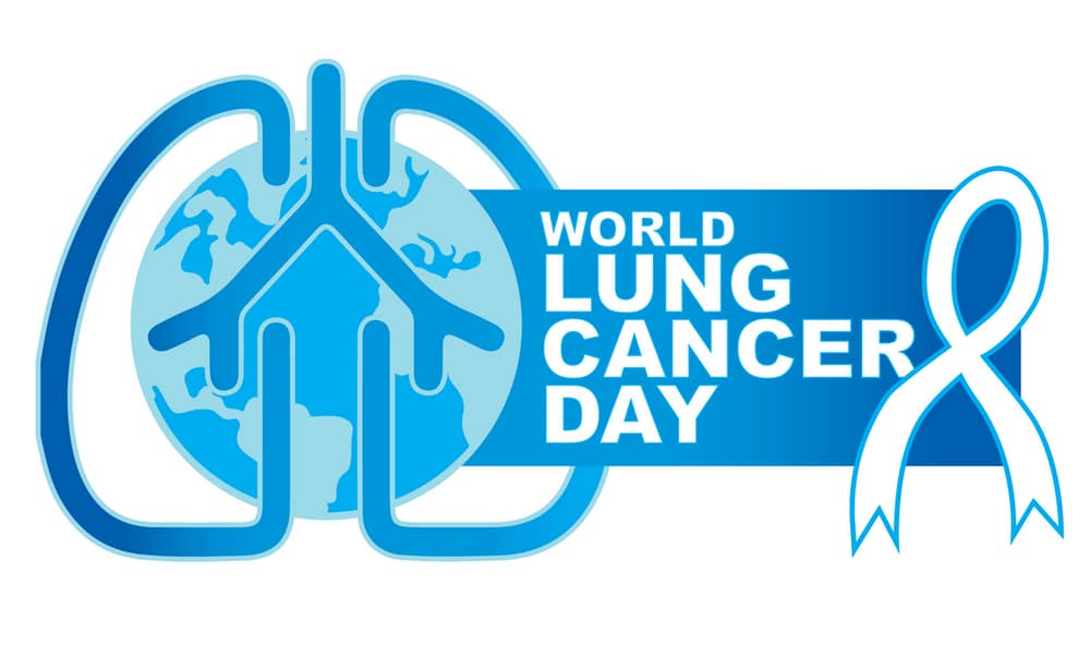 world cancer day 2022 quotes