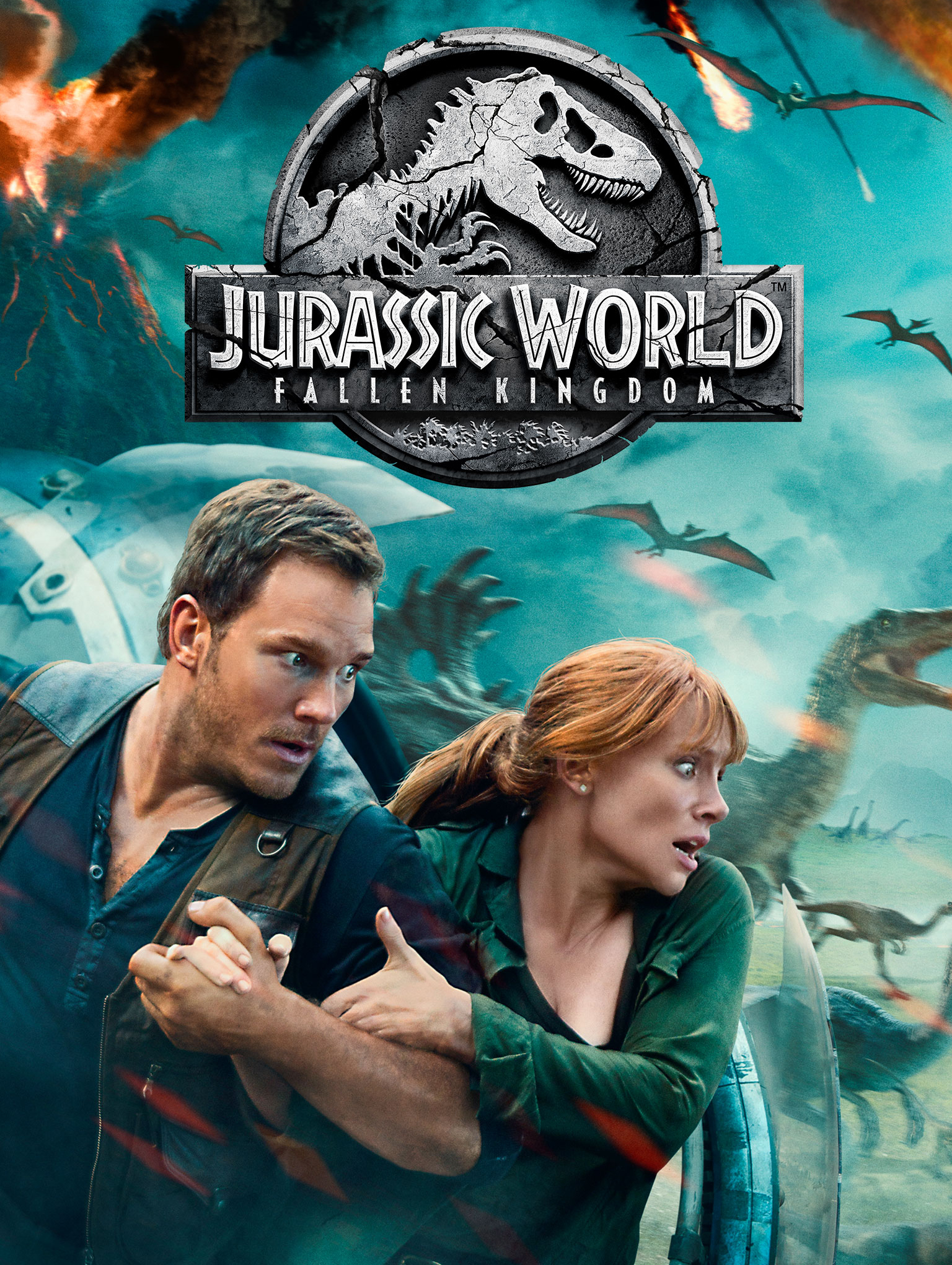 123movies jurassic world fallen kingdom