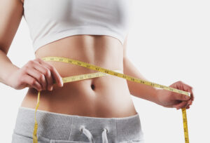 Transform Your Journey to Health with Semaglutide Online for Weight Loss