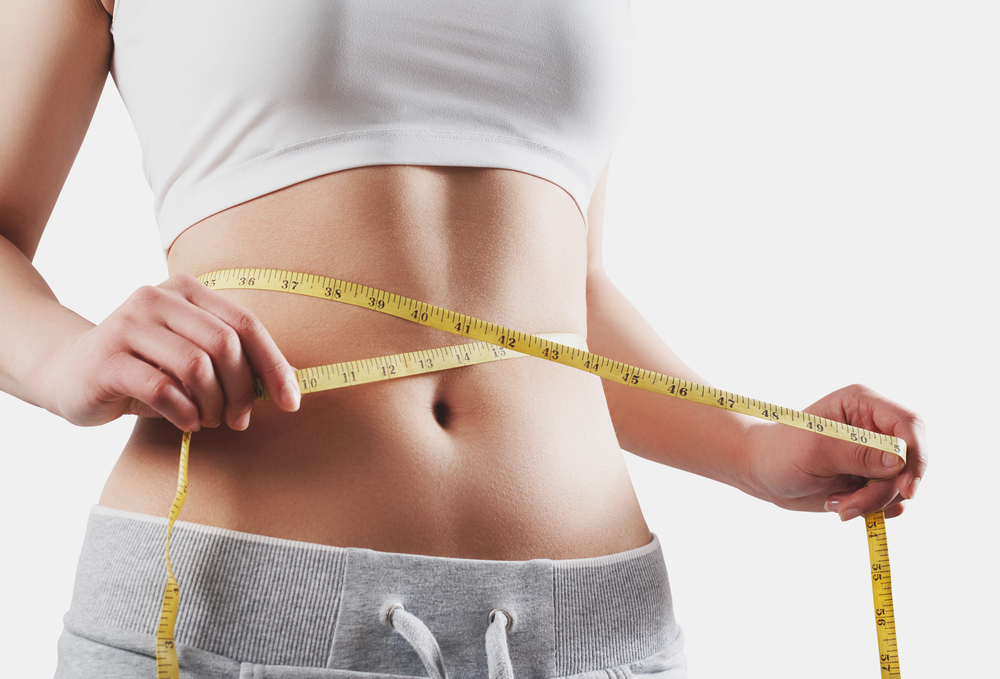 Transform Your Journey to Health with Semaglutide Online for Weight Loss